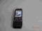 Nokia E66 - OKAZJA- TANIO- BCM