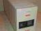 62G) Zasilacz awaryjny APC BACK-UPS 650 - 400W