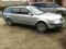 VW PASSAT 2001r.1,9 tdi 131ps. indywid. biksenon