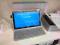 ACER ASPIRE P3 I3 2GB 60GB GWAR. OD LOMBARDI_B