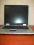 LAPTOP TOSHIBA L10-204