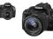 Canon EOS 100D 18-55 IS STM +Torba +SD 8GB+gratis