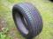 OPONA GOODYEAR EAGLE F1 SUV 4X4 275/45R20 6,7MM