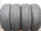 OPONY KUMHO SOLUS VIER 175/70/14 84T WIELOSEZONOWE