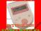 cyclotest baby Autoryzowany przedstaw +CD + GRATIS