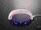 NOWOŚĆ Lampa UV LED a.t.a Classic NOWOŚĆ Lampa UV LED a.t.a Classic