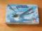 Mitsubishi A6M ReiSen/Zero TAMIYA
