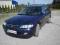 MAZDA 626 DiTD GW 90KM KLIMA WELUR