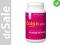 Colon Slim (300 g) -- odchudzanie, jelita --
