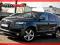 AUDI Q7 S-LINE -vat 23% brutt 7-OS 333KM PANORAMA,