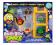 DUŻA GRA ANGRY BIRDS SPACE STAR WARS 18 EL!