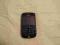 blackberry 8520