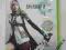 FINAL FANTASY.XIII ! JAK NOWA ! KOMPLET OKAZJA !