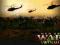 ***Men of War: Wietnam Klucz do Multi***