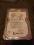 Dysk Seagate 1TB 32mb cache