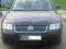 WV PASSAT B5 FL 2002 BENZYNA PRYWATNIE OC+BT WAWA