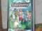 ***Sims 2 Castaway*** PSP Wysyłka FREE!!!***