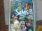 ***Sims 2*** PSP Wysyłka FREE!!!***