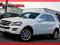 MERCEDES ML 300 CDI GRAND EDITION F-RA VAT 23%