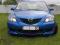 MAZDA 3 1.6 DI