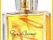 AVON_ FAR AWAY_ 30 ml