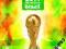 FIFA 2014 14 WORLD CUP BRAZIL - PS3 - NOWA W FOLII