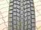 OPONA 4X4 DUNLOP GRANDTREK SJ6 265/70/16 NOWA 1szt