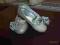 13,5 cm - r.22-Buty, buciki, balerinki, baleriny,
