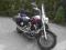 Yamaha xvs 1100 drag star classsic