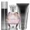 zestaw FEMME AVON balsam,woda toaletowa,dezodorant
