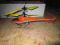 HELIKOPTER ESKY LAMA v4 + GRATISY X-TREME