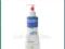 xMUSTELA BEBE MLECZKO NAWILŻAJĄCE 500ml!!_15887