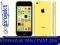 Apple iPhone 5C 16GB żółty / FVAT 23%