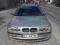 BMW e46 , 320 D ,160 KM, Stan bardzo dobry POLECAM