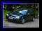 VW GOLF IV 1998r. KLIMA, ELEKTRYKA, 1.4i Z NIEMIEC