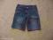 Spodenki na 146 cm