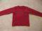 Bluzka na 146 cm