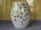 ORYGINALNY CERAMICZNY WAZON