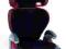 FOTELIK SAMOCHODOWY GRACO JUNIOR MAXI DAMSON