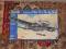 Heinkel  He - 111 H - 4 / H - 6 - Revell - 1 / 72