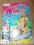 2CD Winx Club Dookoła Świata+gratis CD Urodziny