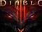 GRA DIABLO 3 PL(PC) OKAZJA!! TANIO!! PLUS KONTO!!!