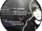 JUSTIN BIEBER - Never Say Never - REMIXES - 12''