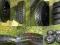 Opony Zimowe UNIROYAL 4x 145/70/R13 +felgi stalowe