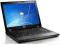 DELL E4310 Core i5 4,8 4GB 160 DVD-RW XPP/ Win7 GW