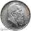 3 marki Bawaria 1911-D, st.2 / 1