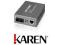 TP-Link konwerter single-mode - MC210CS od Karen