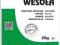 Ekogroszek Wesoła - workowany