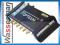 Multiswitch OPTICUM PMS 5/6
