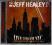 Jeff Healey Band - Live from NYC / FOLIA